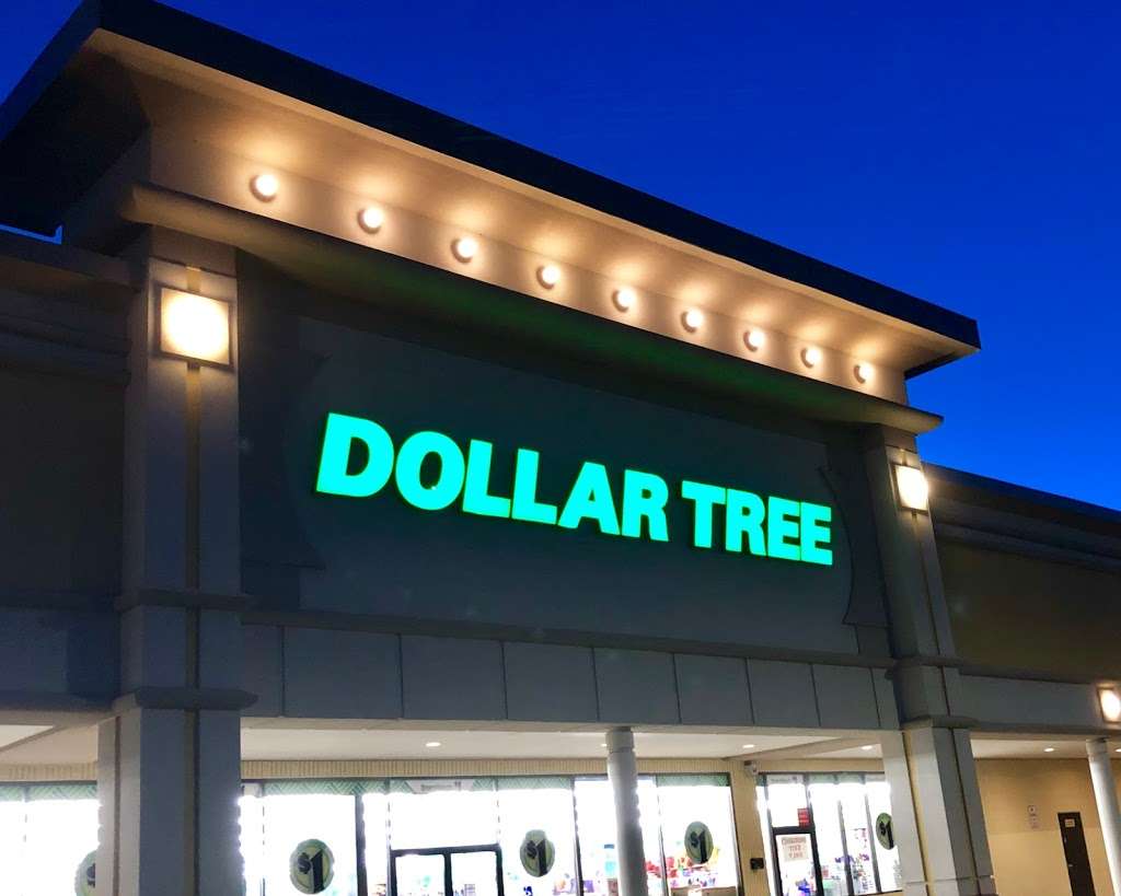 Dollar Tree | 180 Milk St, Westborough, MA 01581 | Phone: (508) 621-5580
