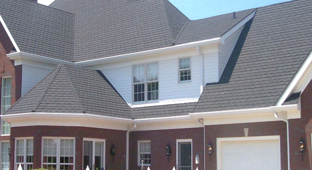 Parker Roofing Solutions | 7204 Masters, Manvel, TX 77578, USA | Phone: (832) 981-2291