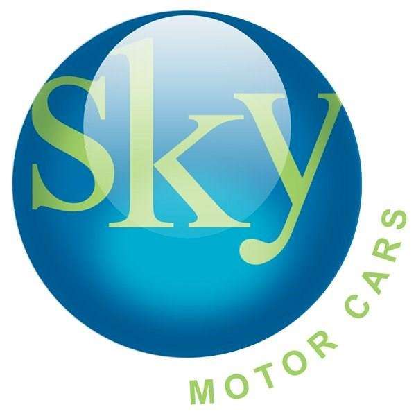 Sky Motor Cars - Sell Your Car Today. No Purchase Necessary. We  | 969 S Matlack St Unit B, West Chester, PA 19382 | Phone: (484) 684-2377
