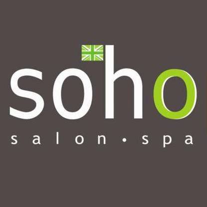 Soho Salon & Spa | 1815 Westcliff Dr, Newport Beach, CA 92660, USA | Phone: (949) 646-2021