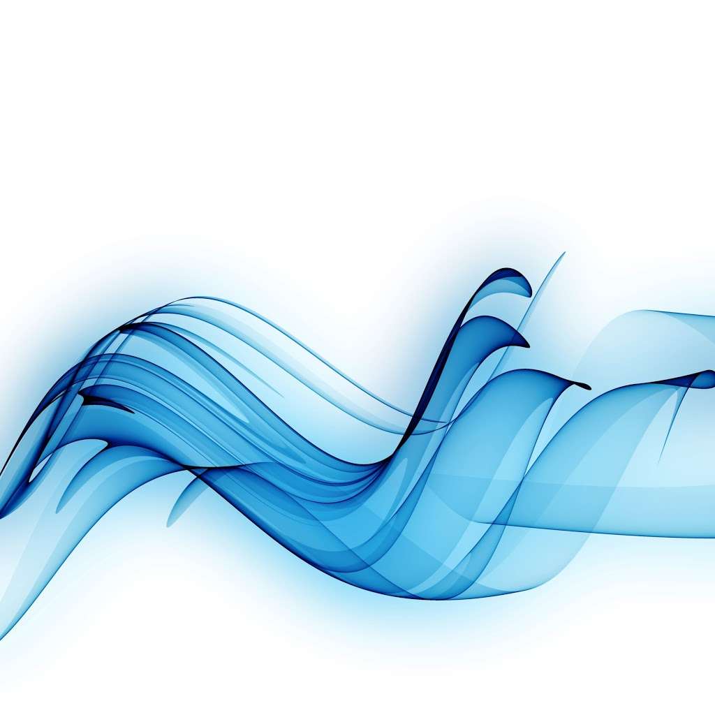 Dominic Smorra, DC | 18 Ward Pl, Caldwell, NJ 07006, USA | Phone: (973) 226-3321