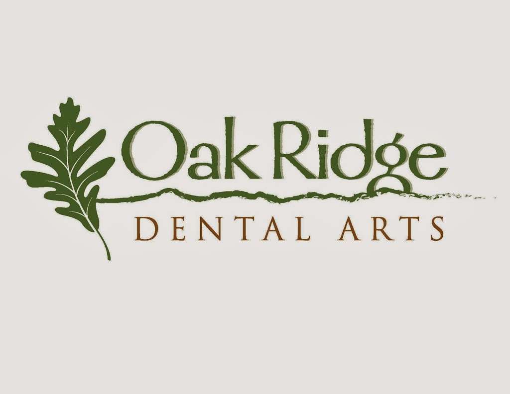 Oak Ridge Dental Arts: Olsen Eugene K DDS | 9920 Couloak Dr # 100, Charlotte, NC 28216, USA | Phone: (704) 392-7676