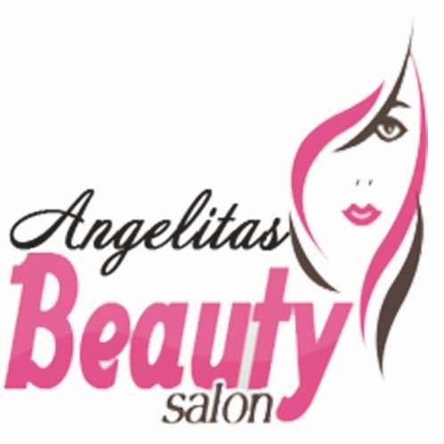 Angelitas Beauty Salon | 423 W Union Ave, Bound Brook, NJ 08805, USA | Phone: (732) 356-5757