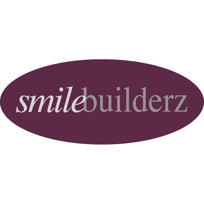 Smilebuilderz | 893 E Main St, Ephrata, PA 17522, USA | Phone: (717) 481-7645