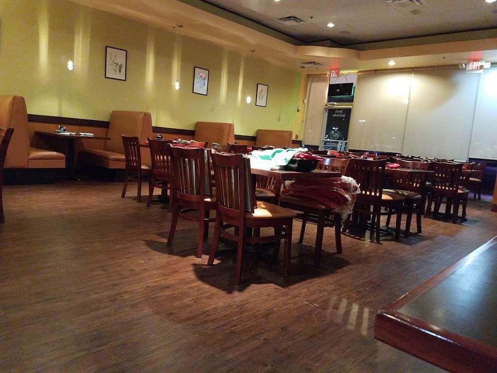 Imperial China Diner | 11041 Shadow Creek Pkwy #113, Pearland, TX 77584 | Phone: (713) 340-1366