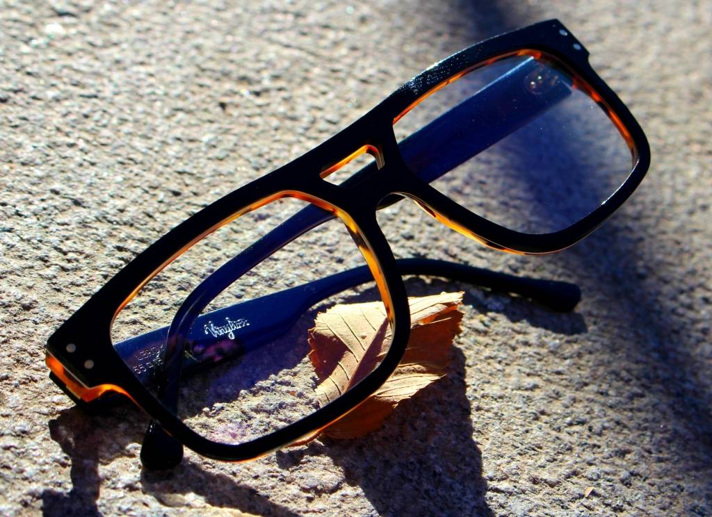 Carytown Optical Shoppe | 3343 W Cary St 1st floor, Richmond, VA 23221, USA | Phone: (804) 353-7665