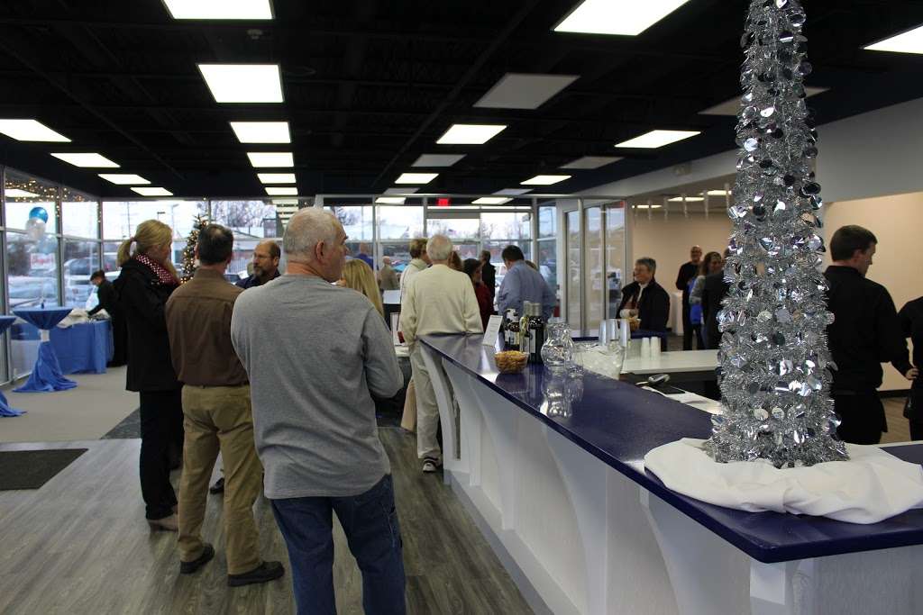 Angel Water, Inc. | 21 S Main St, Elburn, IL 60119, USA | Phone: (847) 382-7800