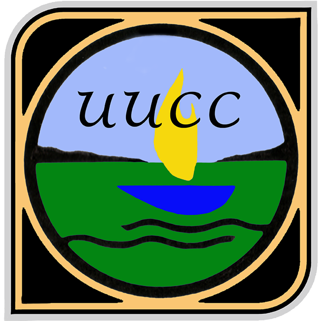 Unitarian Universalist Congregation of the Chesapeake | 700 Yardley Dr, Prince Frederick, MD 20678, USA | Phone: (443) 646-3518