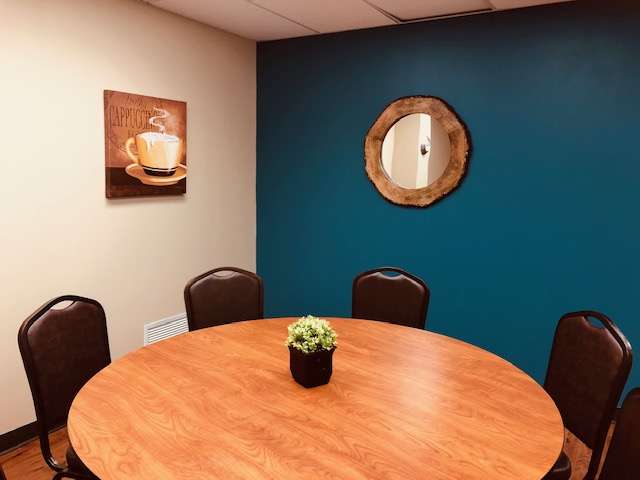 Greenbranch Wellness & Recovery | 206 W Parkway Dr #1, Egg Harbor Township, NJ 08234, USA | Phone: (833) 272-6246