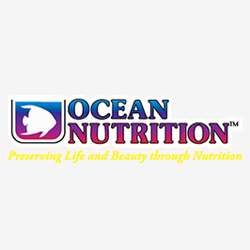 Ocean Nutrition | 8239 Enterprise Dr, Newark, CA 94560, USA | Phone: (801) 956-0662