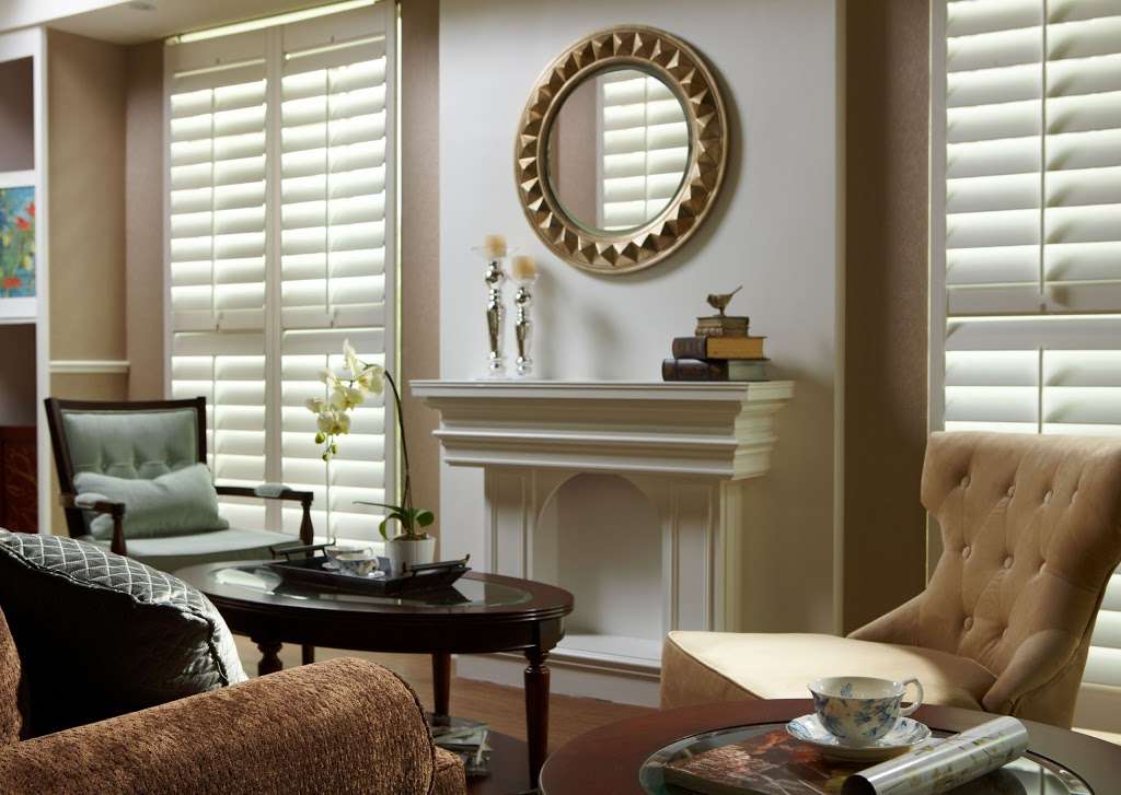 Onyx Shutters | 18343 Gale Ave, City of Industry, CA 91748, USA | Phone: (626) 965-7773