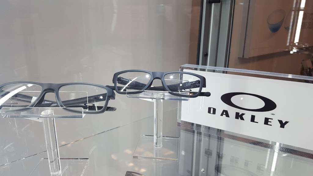 JCPenney Optical | 6987 Friars Rd, San Diego, CA 92108, USA | Phone: (619) 692-1248