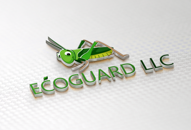 Ecoguard Pest Control | 614 Cedar Ave, Pine Beach, NJ 08741 | Phone: (732) 300-8553