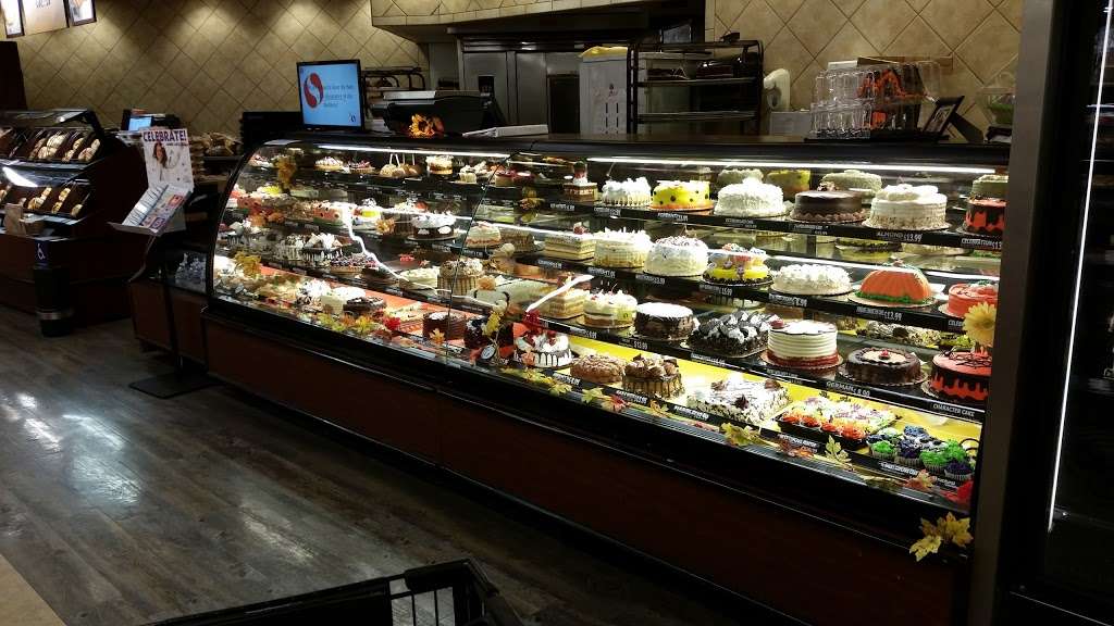 Safeway | 10641 W Olive Ave, Peoria, AZ 85345, USA | Phone: (623) 583-7227