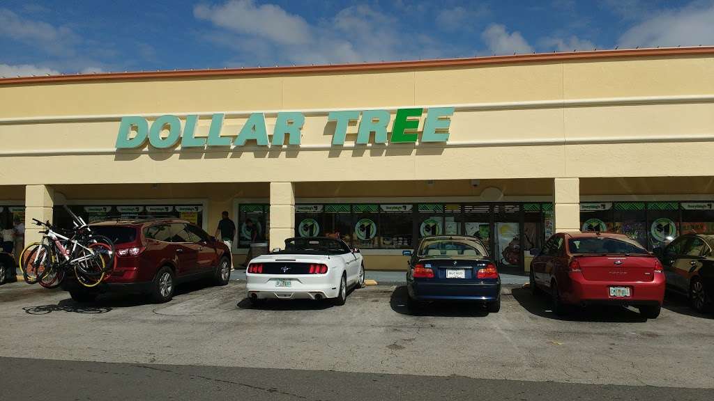 Dollar Tree | 2557 Old Vineland Rd, Kissimmee, FL 34746, USA | Phone: (407) 397-0488