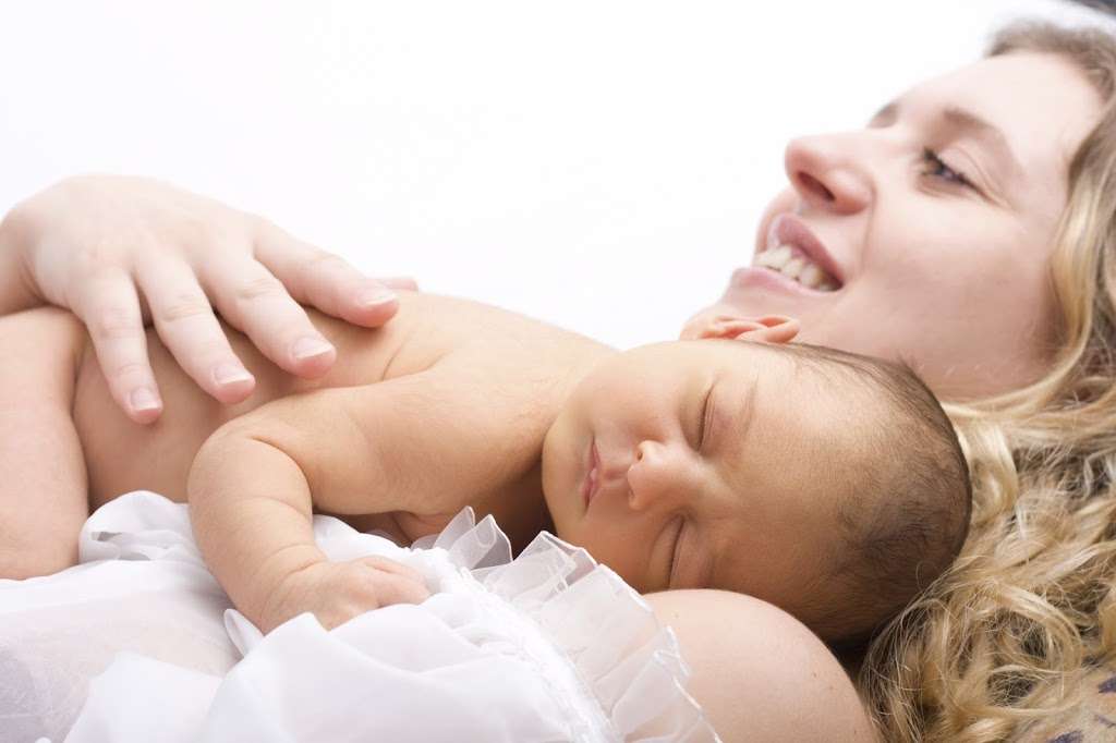 BirthTime Chicago Placenta Encapsulation and Birth Doula Service | 1600 E Thacker St, Des Plaines, IL 60016 | Phone: (847) 239-3357