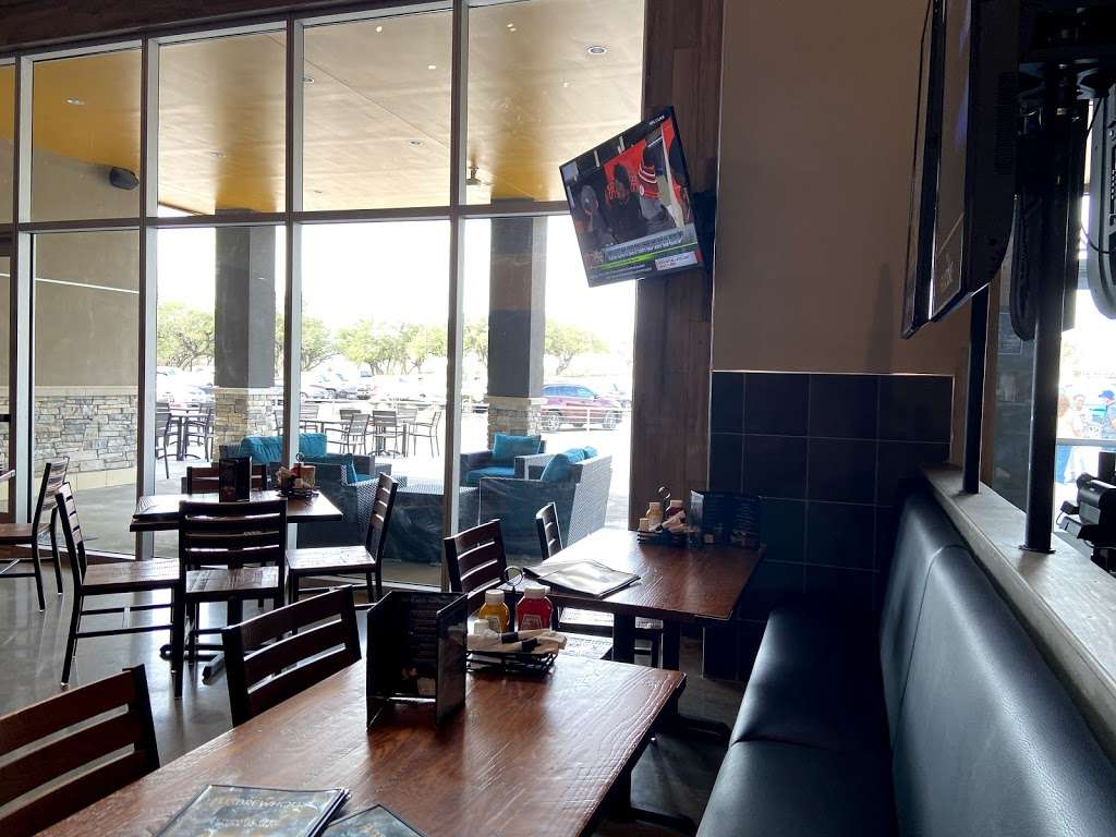 Flix Brewhouse San Antonio | 845 TX-1604 Loop, San Antonio, TX 78245, USA | Phone: (726) 800-7500