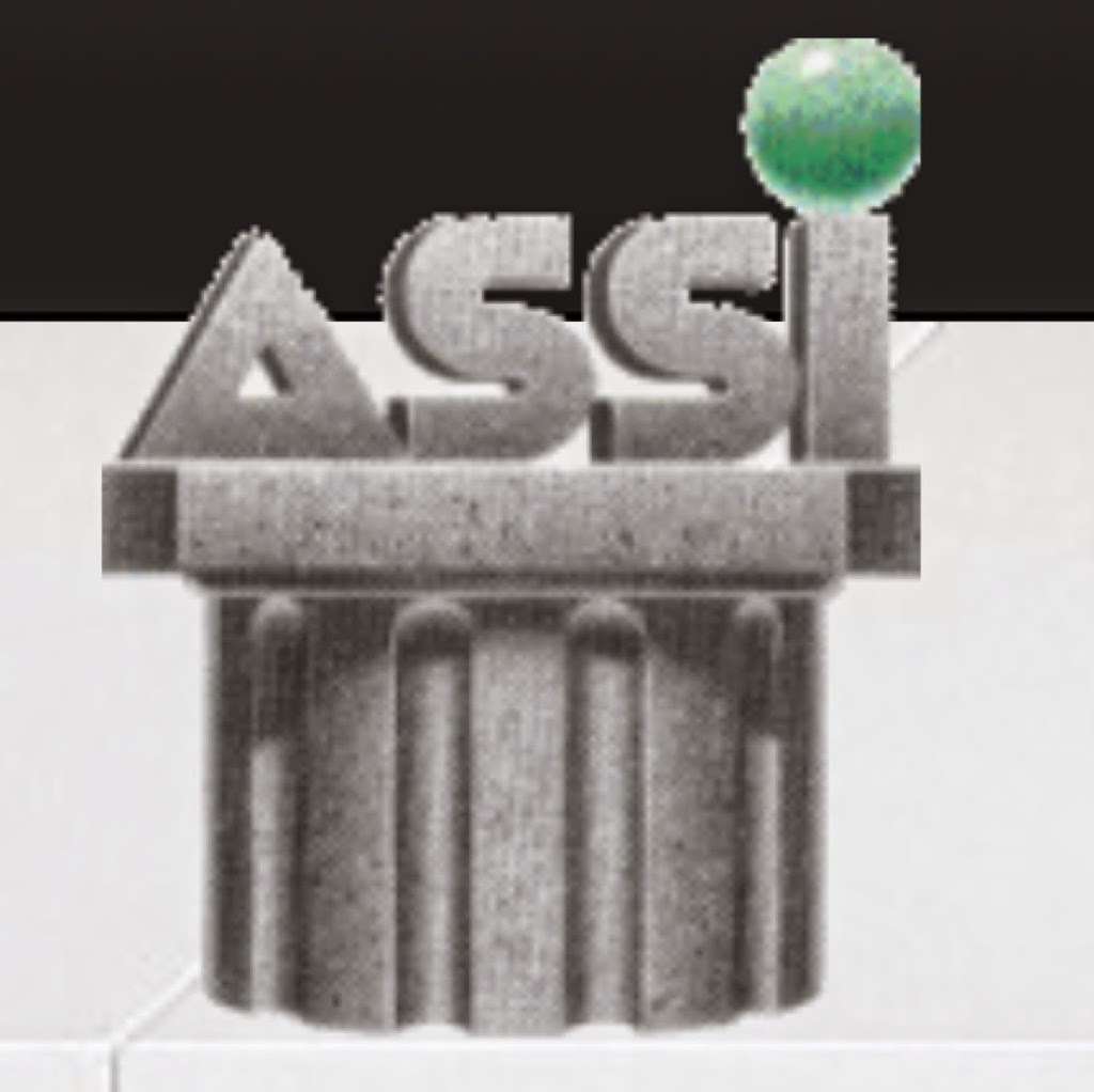 ASSI Fabricators LLC | 11270 Old Baltimore Pike, Beltsville, MD 20705 | Phone: (301) 937-2800