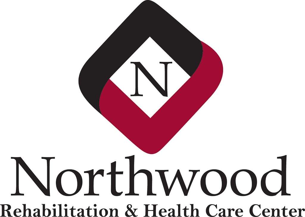 Northwood Rehabilitation & Health Care Center | 1010 Varnum Ave, Lowell, MA 01854, USA | Phone: (978) 458-8773