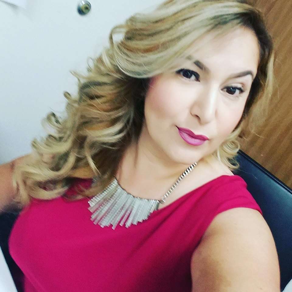 Eugenia Colon Your Realtor | 3290 E Guasti Rd #120, Ontario, CA 91761, USA | Phone: (951) 317-5755