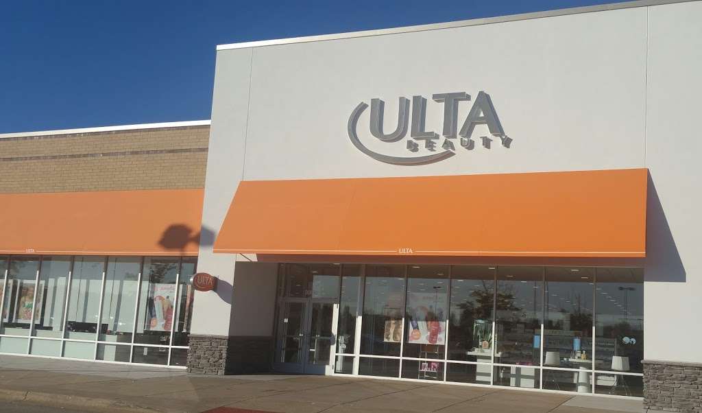 Ulta Beauty | 3050 W Illinois-60, Mundelein, IL 60060 | Phone: (847) 566-3602