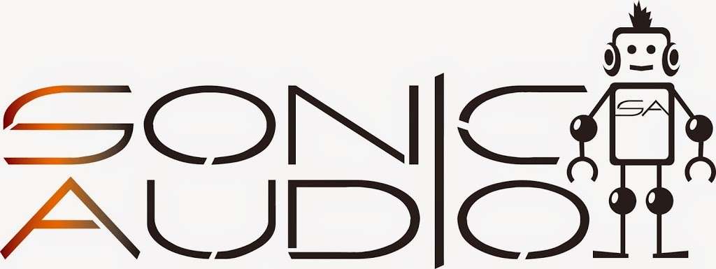 Sonic Audio | 13601 Stuart St, Broomfield, CO 80023, USA | Phone: (303) 668-7229