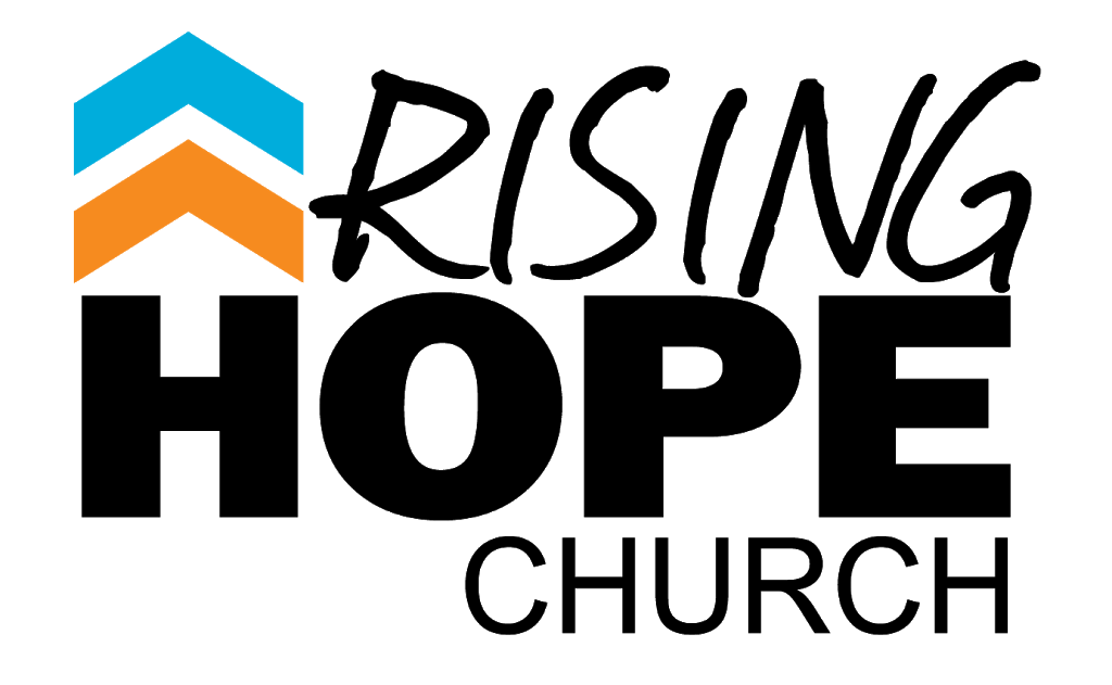 Rising Hope Church | Mongul Campus, 4162 Roxbury Rd, Shippensburg, PA 17257, United States | Phone: (717) 532-2771