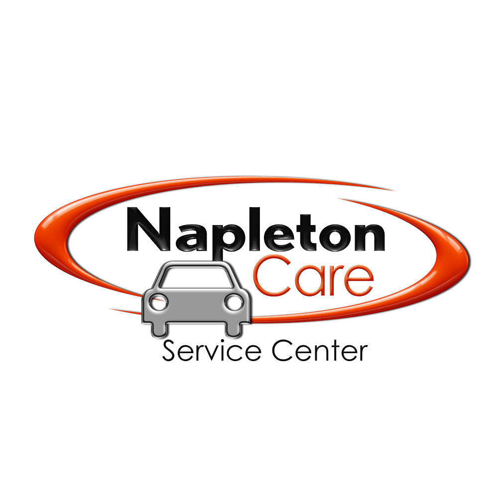 Napleton Care Blue Island | 2950 W 127th St, Blue Island, IL 60406, USA | Phone: (708) 385-4500