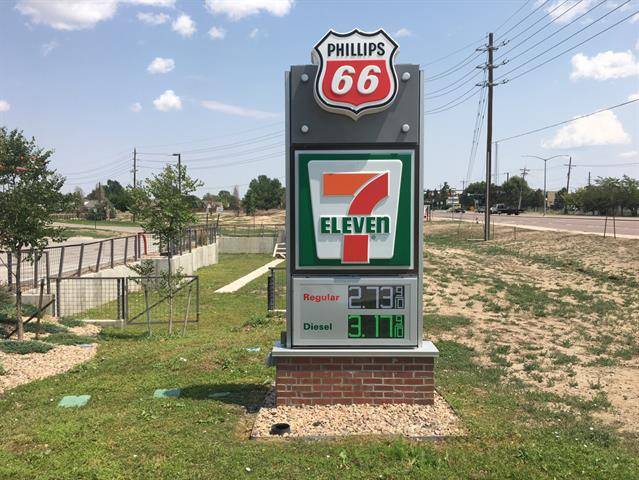 Phillips 66 | 18351 E Colfax Ave, Aurora, CO 80018, USA | Phone: (303) 343-1909