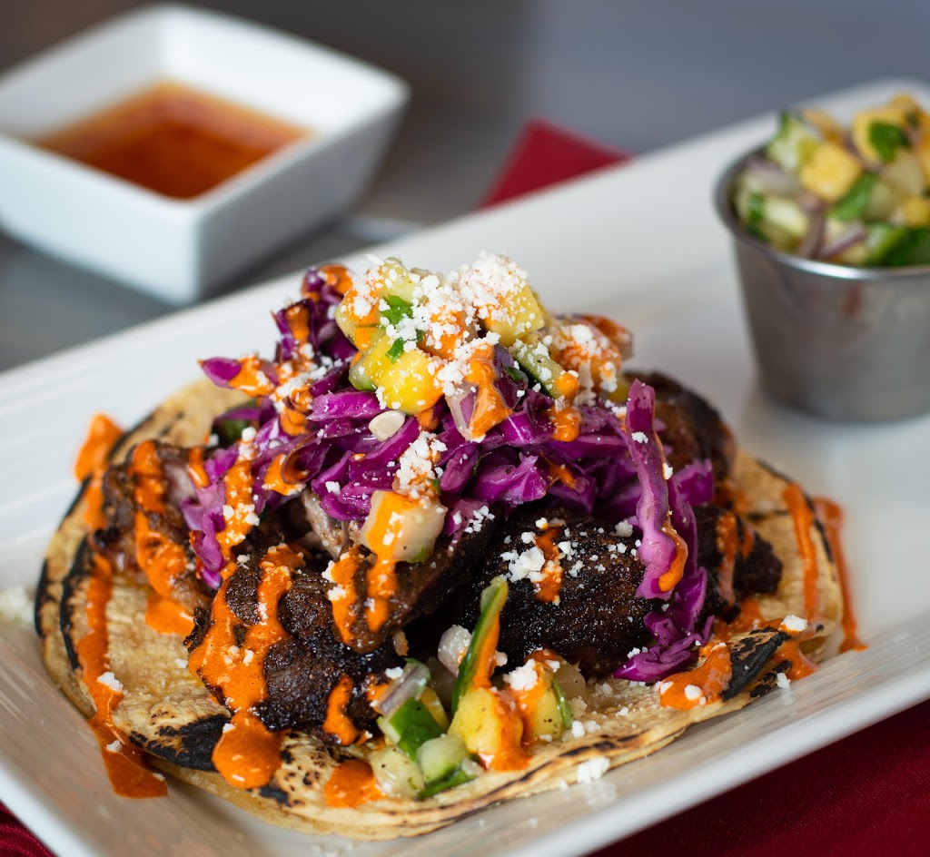 Fistful of Tacos | 2708 Paoli Pike, New Albany, IN 47150, USA | Phone: (812) 961-1384
