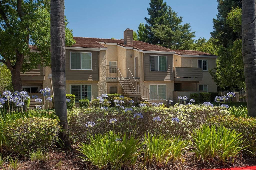 River Pointe Apartments | 2361 Oak Harbour Dr, Sacramento, CA 95833, USA | Phone: (844) 852-3789