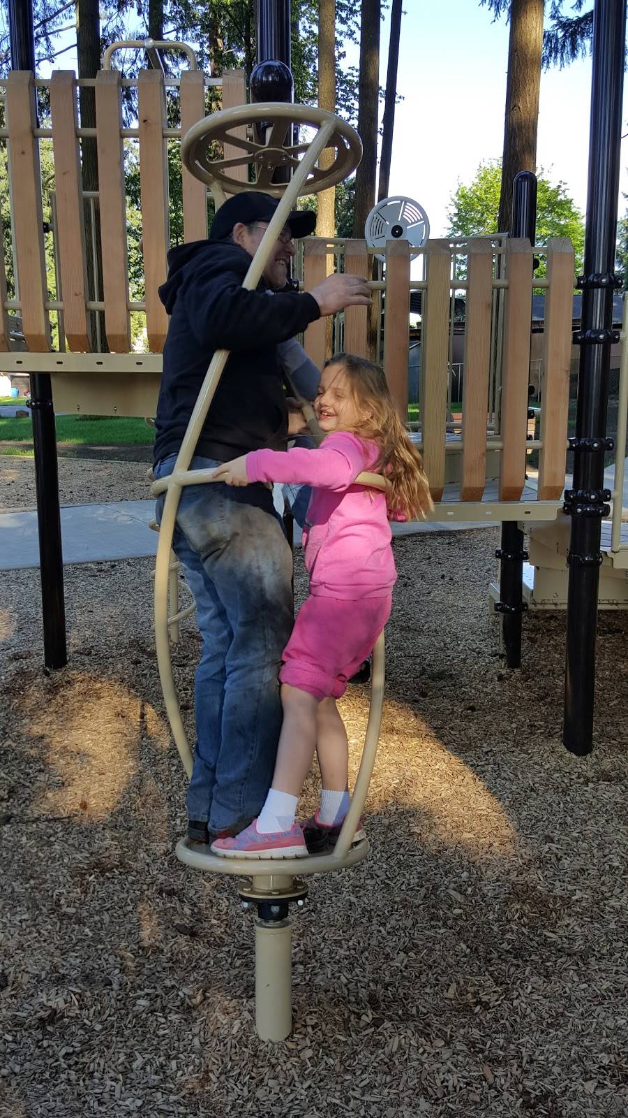 Tower Crest Neighborhood Park | 6301-6399 NE 54th St, Vancouver, WA 98661, USA | Phone: (360) 397-2285 Tower Crest Neighborhood Park | 6301-6399 NE 54th St, Vancouver, WA 98661, USA | Phone: (360) 397-2285