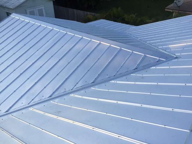 Capps Roofing Inc | 10810 SE Dixie Hwy, Hobe Sound, FL 33455, USA | Phone: (772) 545-3442