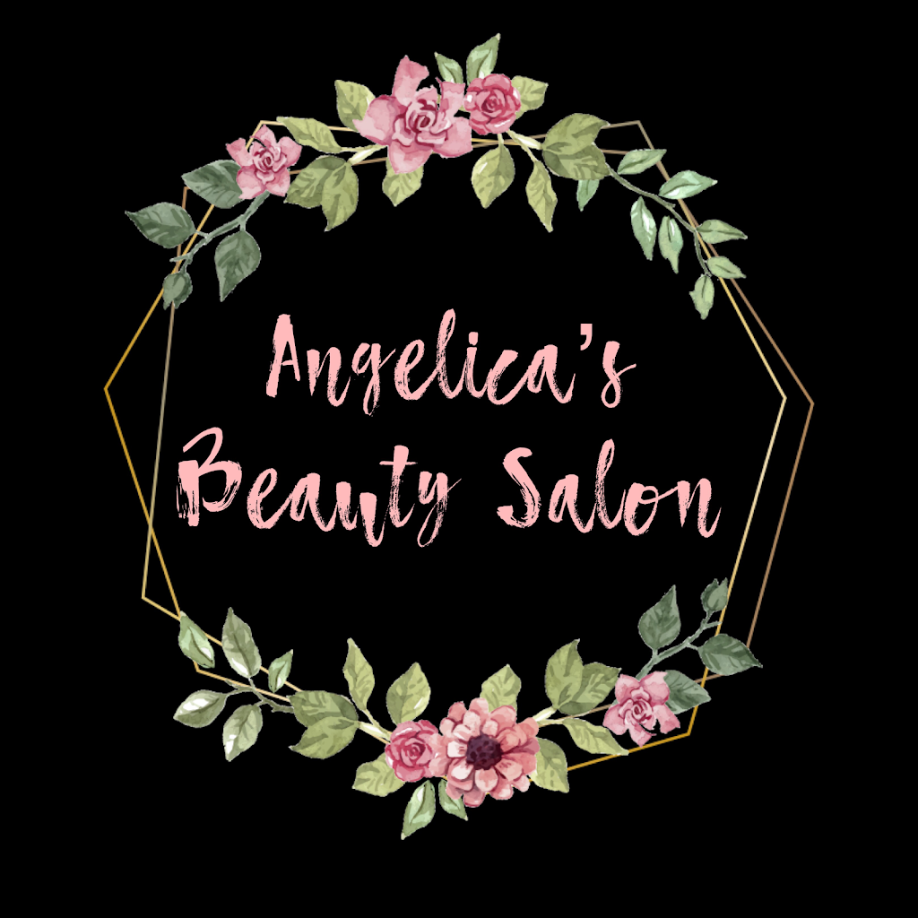 Angelicas Beauty Salon | 304 E Oakland Park Blvd, Fort Lauderdale, FL 33334, USA | Phone: (954) 564-1824