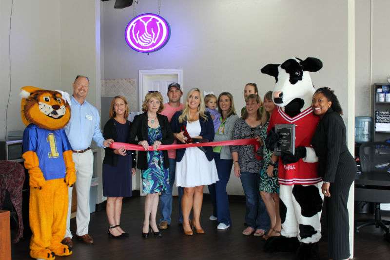 Abby Lawson: Allstate Insurance | 17425 Stuebner Airline Rd Ste A, Spring, TX 77379, USA | Phone: (281) 882-3623