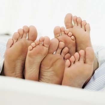 Gilbert Podiatry Associates PC | 1310 US-209 Suite 107-D, Gilbert, PA 18331, USA | Phone: (610) 681-6577