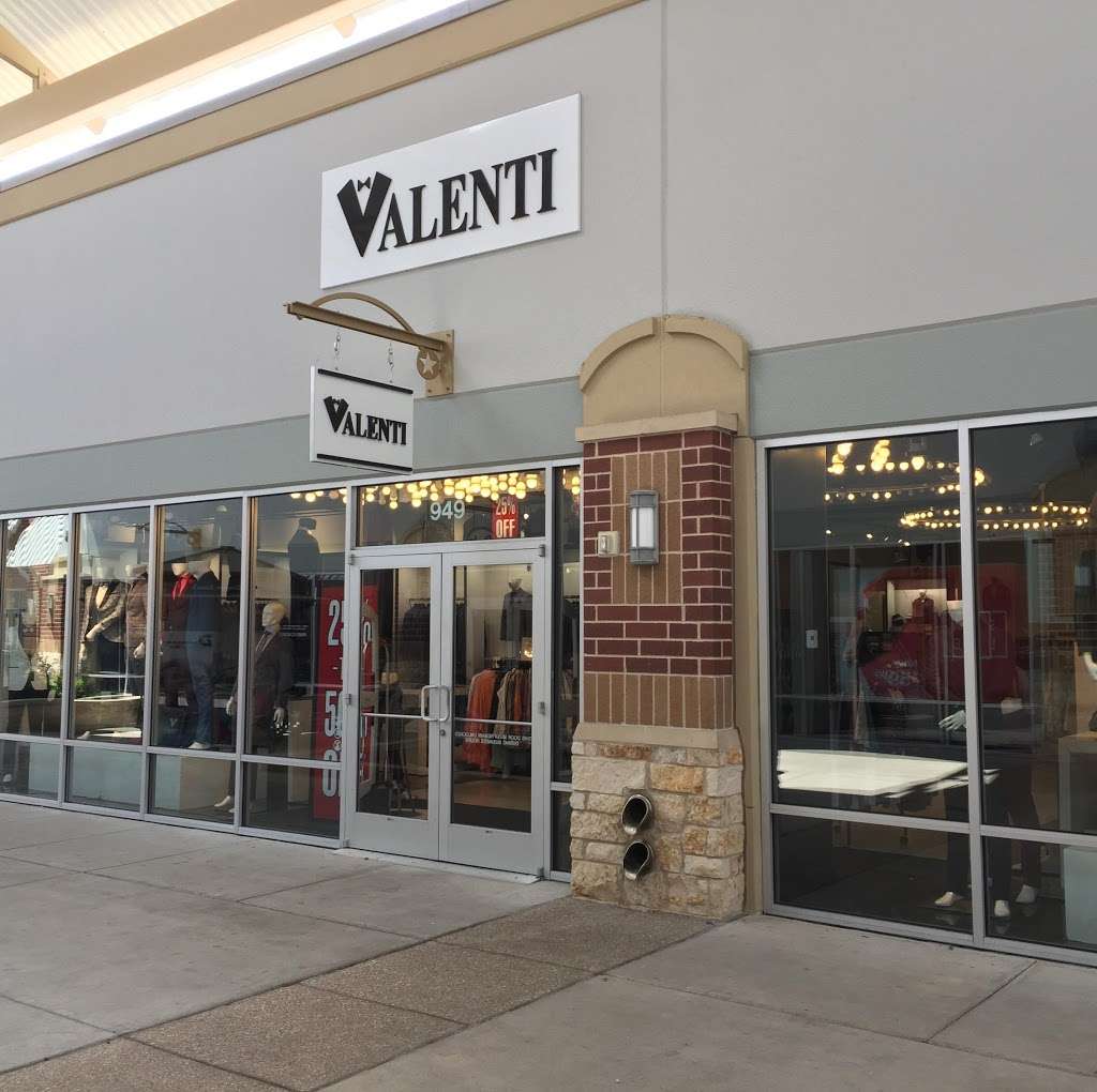 valenti | 29300 Hempstead Rd #949, Cypress, TX 77433, USA | Phone: (281) 256-8810