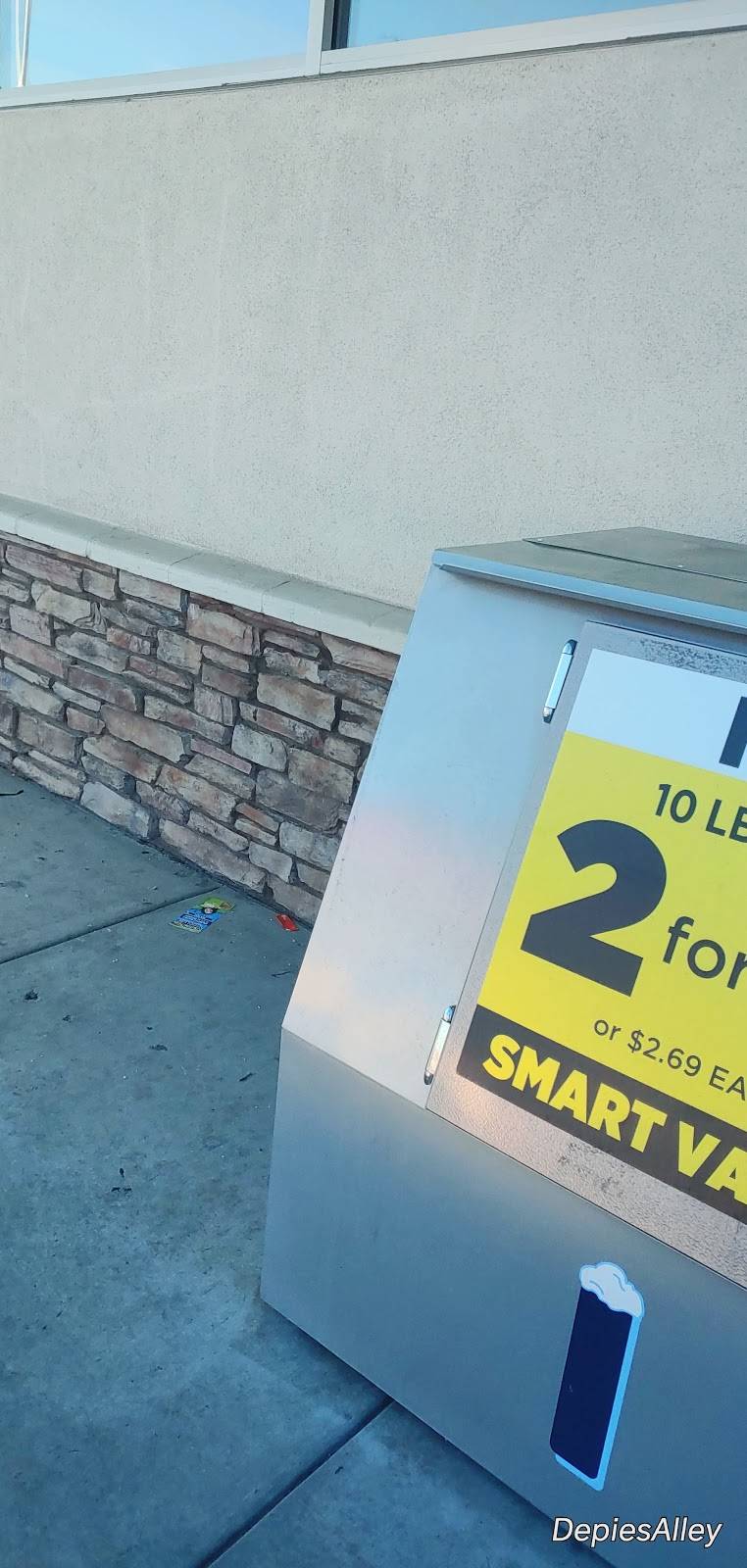 Circle K | 10801 Unser Blvd NW, Albuquerque, NM 87114, USA | Phone: (505) 899-1018 Circle K | 10801 Unser Blvd NW, Albuquerque, NM 87114, USA | Phone: (505) 899-1018