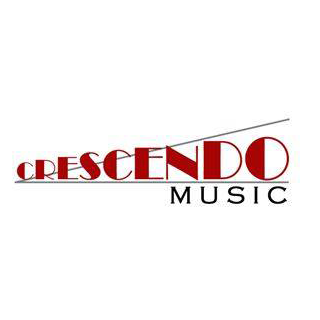 Crescendo Music | 351 Post Rd, Darien, CT 06820, USA | Phone: (203) 689-7725