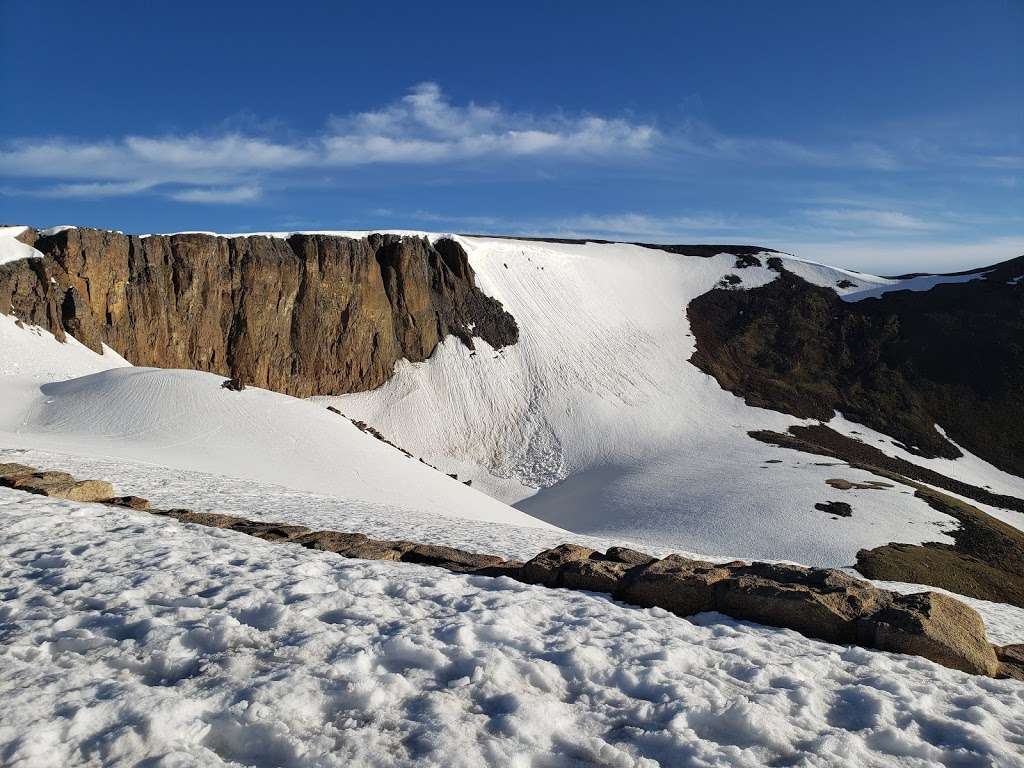 Rocky Mountain National Park | Colorado | Phone: (970) 586-1206