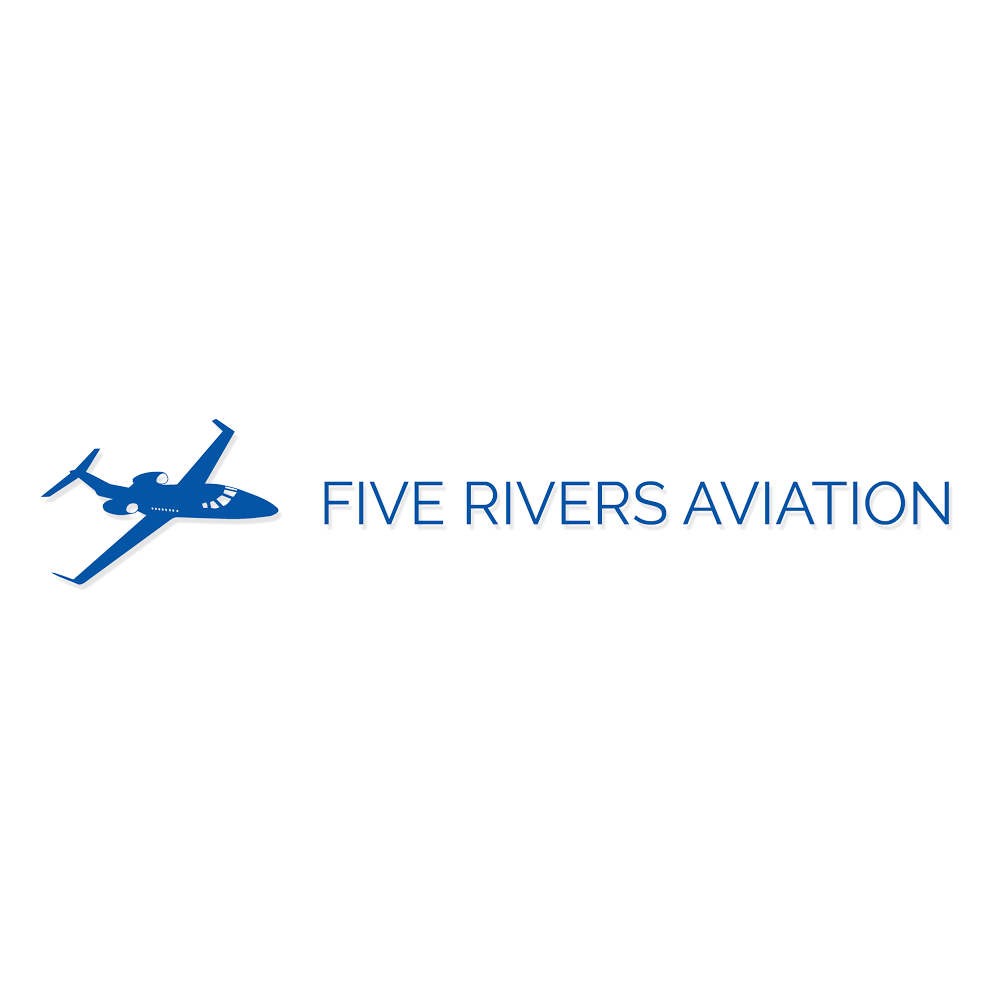 Five Rivers Aviation | 700 Terminal Cir, Livermore, CA 94551, USA | Phone: (925) 315-4130