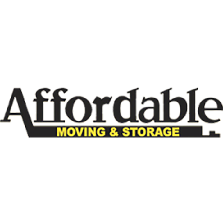 Affordable Moving & Storage - Parker | 10751 Pikeview Ln, Parker, CO 80138, USA | Phone: (303) 693-7077