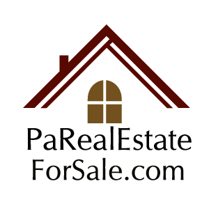 Pa Real Estate For Sale | 2267 Langhorne Yardley Rd, Langhorne, PA 19047 | Phone: (215) 741-3131