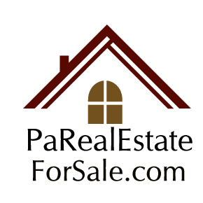 Pa Real Estate For Sale | 2267 Langhorne Yardley Rd, Langhorne, PA 19047, USA | Phone: (215) 741-3131