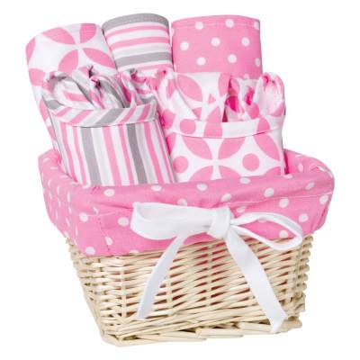 Stork Baby Gift Baskets - Baby Gifts | 11668 Brookshire St, Temperance, MI 48182, USA | Phone: (866) 383-3330