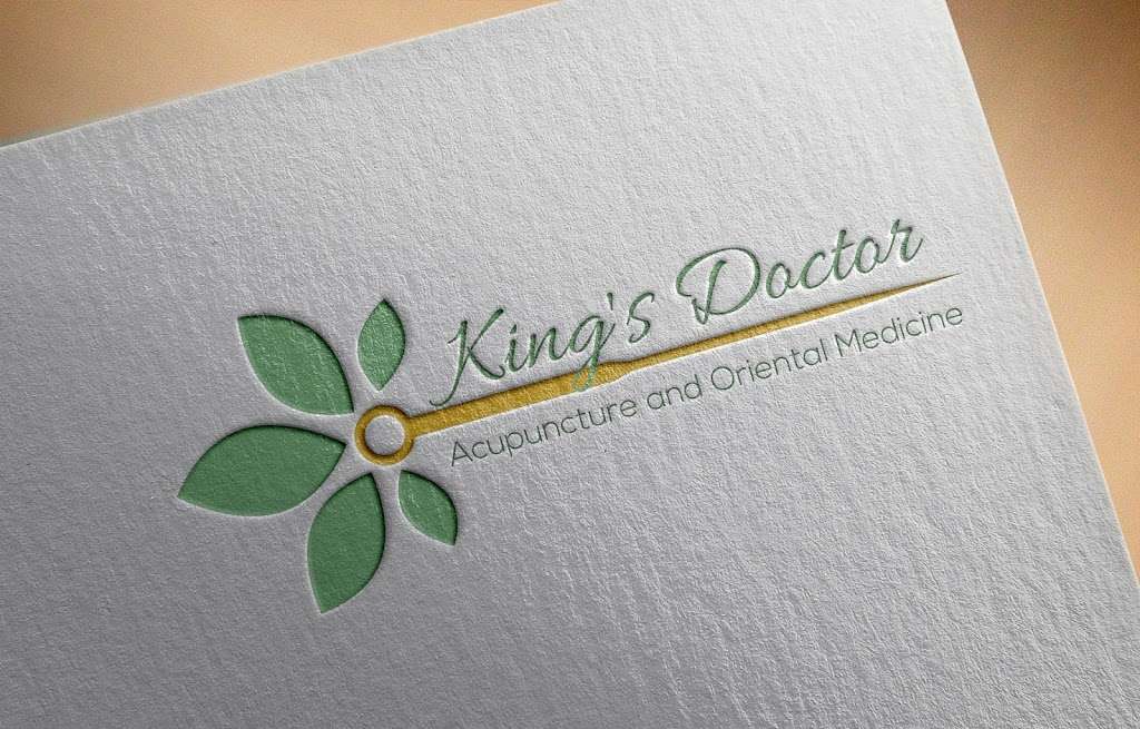 Kings Doctor Acupuncture & Oriental Medicine | 1734 N Riverside Ave ste 6, Rialto, CA 92376 | Phone: (626) 688-9257