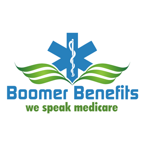 Boomer Benefits | 2601 Meacham Blvd STE 500, Fort Worth, TX 76137, USA | Phone: (855) 732-9055