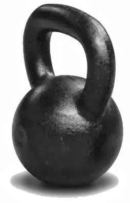 Monmouth Kettlebells | 41 Silvercrest Dr, Tinton Falls, NJ 07712 | Phone: (732) 939-8946