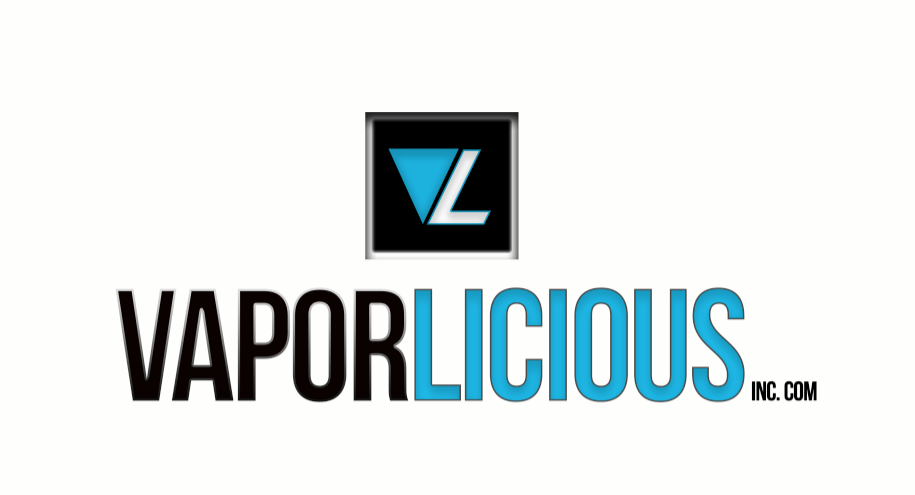 Vaporlicious Inc. | 558 River St, Haverhill, MA 01832, USA | Phone: (978) 702-4855