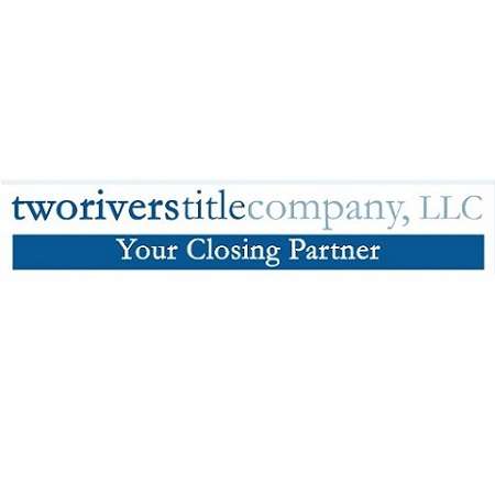 Two Rivers Title Company | 3895 Route 516, Suite 2B, Old Bridge, NJ 08857, USA | Phone: (732) 955-7300